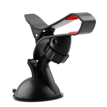 Universal Car Windshield Mount Holder