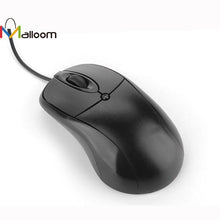 Malloom Mouse Bungee Rechargeable Optical Usb