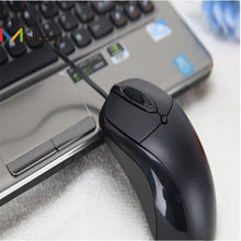 Malloom Mouse Bungee Rechargeable Optical Usb