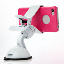 Universal Car Windshield Mount Holder